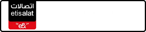 Etisalat (e& UAE) Number 054-22?2333 for Sale | MobileNumber.ae