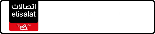 Etisalat (e& UAE) नंबर 054-2362?24 बिक्री के लिए | MobileNumber.ae
