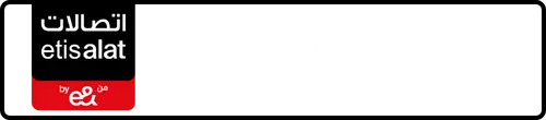 Etisalat (e& UAE) Number 054-23?3377 for Sale | MobileNumber.ae