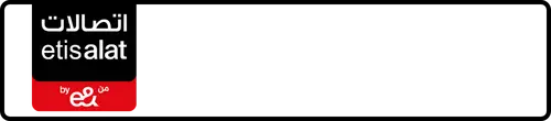 Etisalat (e& UAE) رقم 054-2420?24 للبيع | MobileNumber.ae