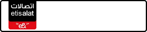 Etisalat (e& UAE) Number 054-24247?7 for Sale | MobileNumber.ae