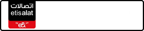 Etisalat (e& UAE) Number 054-2424?27 for Sale | MobileNumber.ae