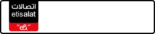 Etisalat (e& UAE) رقم 054-242?202 للبيع | MobileNumber.ae