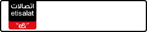 Etisalat (e& UAE) Number 054-24?4298 for Sale | MobileNumber.ae
