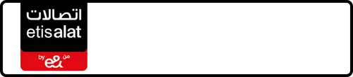 Etisalat (e& UAE) Number 054-25?2222 for Sale | MobileNumber.ae
