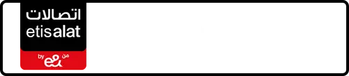 Etisalat (e& UAE) Number 054-25?4444 for Sale | MobileNumber.ae
