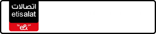 Etisalat (e& UAE) Number 054-2622323 for Sale | MobileNumber.ae