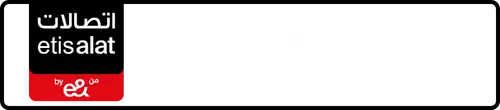 Etisalat (e& UAE) Number 054-2624141 for Sale | MobileNumber.ae
