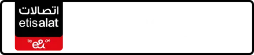 Etisalat (e& UAE) Number 054-2671?15 for Sale | MobileNumber.ae