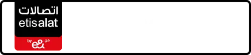 Etisalat (e& UAE) Number 054-267?737 for Sale | MobileNumber.ae