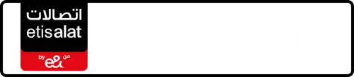 Etisalat (e& UAE) Number 054-2857878 for Sale | MobileNumber.ae
