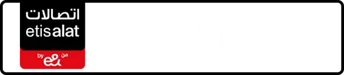 Etisalat (e& UAE) Number 054-28?3333 for Sale | MobileNumber.ae