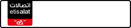 Etisalat (e& UAE) Number 054-29170?0 for Sale | MobileNumber.ae