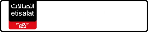 Etisalat (e& UAE) Number 054-292?777 for Sale | MobileNumber.ae