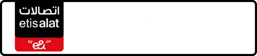 Etisalat (e& UAE) Number 054-2?20740 for Sale | MobileNumber.ae