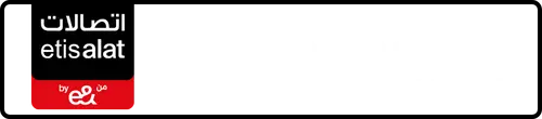 Etisalat (e& UAE) Number 054-2?21771 for Sale | MobileNumber.ae