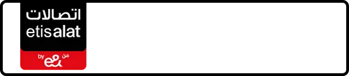 Etisalat (e& UAE) Number 054-2?24464 for Sale | MobileNumber.ae