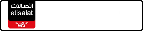 Etisalat (e& UAE) Number 054-3007273 for Sale | MobileNumber.ae