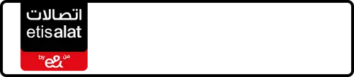 Etisalat (e& UAE) Number 054-3010507 for Sale | MobileNumber.ae