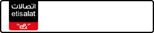 Etisalat (e& UAE) Number 054-3044405 for Sale | MobileNumber.ae