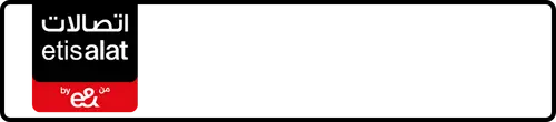 Etisalat (e& UAE) رقم 054-3044?44 للبيع | MobileNumber.ae