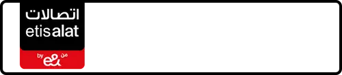 Etisalat (e& UAE) Number 054-3045511 for Sale | MobileNumber.ae