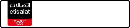Etisalat (e& UAE) Number 054-31943?9 for Sale | MobileNumber.ae