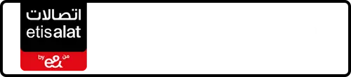 Etisalat (e& UAE) رقم 054-319?727 للبيع | MobileNumber.ae