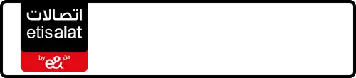 Etisalat (e& UAE) Number 054-320171? for Sale | MobileNumber.ae