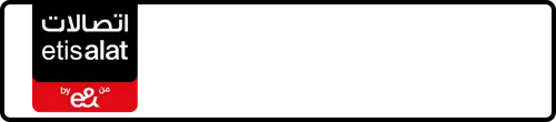 Etisalat (e& UAE) Number 054-3225223 for Sale | MobileNumber.ae