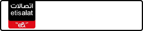 Etisalat (e& UAE) Number 054-32337?7 for Sale | MobileNumber.ae