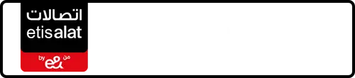Etisalat (e& UAE) Number 054-32?3339 for Sale | MobileNumber.ae