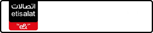 Etisalat (e& UAE) Number 054-32?7227 for Sale | MobileNumber.ae