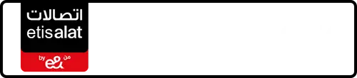 Etisalat (e& UAE) Number 054-3311656 for Sale | MobileNumber.ae