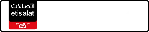 Etisalat (e& UAE) Number 054-3313169 for Sale | MobileNumber.ae