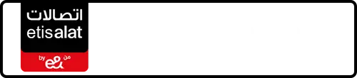 Etisalat (e& UAE) नंबर 054-33232?4 बिक्री के लिए | MobileNumber.ae