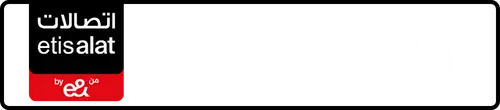 Etisalat (e& UAE) Number 054-3331281 for Sale | MobileNumber.ae