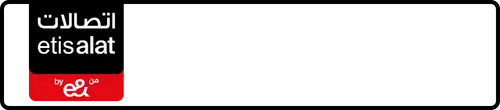 Etisalat (e& UAE) Number 054-3331296 for Sale | MobileNumber.ae