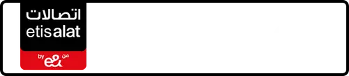 Etisalat (e& UAE) Number 054-3331645 for Sale | MobileNumber.ae