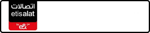 Etisalat (e& UAE) Number 054-3331726 for Sale | MobileNumber.ae