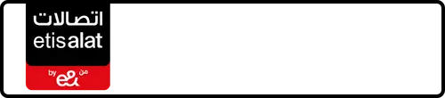 Etisalat (e& UAE) Number 054-3332439 for Sale | MobileNumber.ae