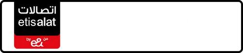 Etisalat (e& UAE) Number 054-3332770 for Sale | MobileNumber.ae