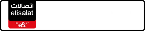 Etisalat (e& UAE) رقم 054-3332?27 للبيع | MobileNumber.ae