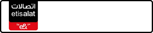 Etisalat (e& UAE) Number 054-33334?0 for Sale | MobileNumber.ae