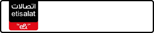 Etisalat (e& UAE) Number 054-3333?78 for Sale | MobileNumber.ae