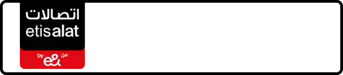 Etisalat (e& UAE) Number 054-3334212 for Sale | MobileNumber.ae
