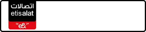 Etisalat (e& UAE) Number 054-3334790 for Sale | MobileNumber.ae
