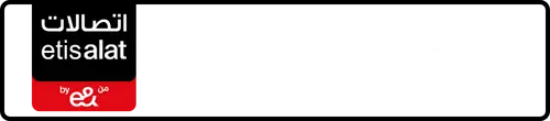 Etisalat (e& UAE) Number 054-3335642 for Sale | MobileNumber.ae