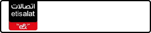 Etisalat (e& UAE) Number 054-3335791 for Sale | MobileNumber.ae