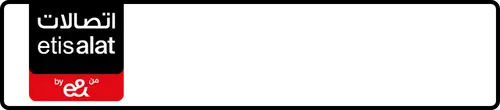 Etisalat (e& UAE) Number 054-3336541 for Sale | MobileNumber.ae